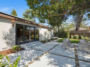 1677 Middleton Avenue, Los Altos CA 94024
