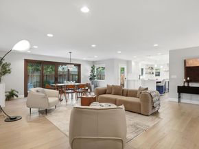 1677 Middleton Avenue, Los Altos CA 94024