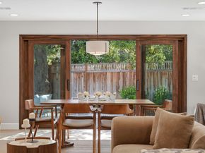 1677 Middleton Avenue, Los Altos CA 94024
