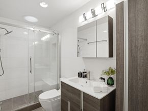 1677 Middleton Avenue, Los Altos CA 94024