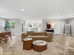 1677 Middleton Avenue, Los Altos CA 94024
