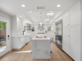 1677 Middleton Avenue, Los Altos CA 94024