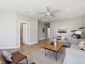 6352 Mayo Drive, San Jose CA 95123