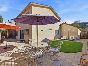 6352 Mayo Drive, San Jose CA 95123
