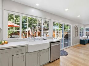 6352 Mayo Drive, San Jose CA 95123