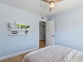 6352 Mayo Drive, San Jose CA 95123