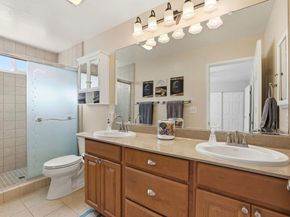 6352 Mayo Drive, San Jose CA 95123