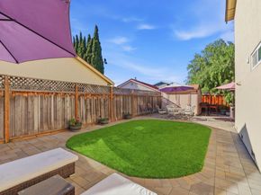 6352 Mayo Drive, San Jose CA 95123