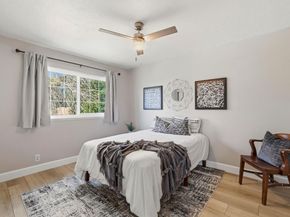 6352 Mayo Drive, San Jose CA 95123