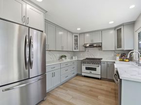 6352 Mayo Drive, San Jose CA 95123