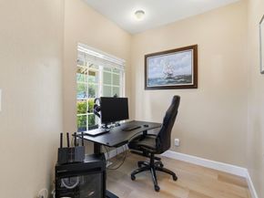 6352 Mayo Drive, San Jose CA 95123