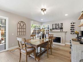 6352 Mayo Drive, San Jose CA 95123