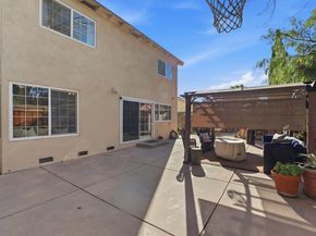 6352 Mayo Drive, San Jose CA 95123