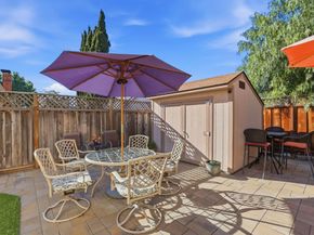 6352 Mayo Drive, San Jose CA 95123