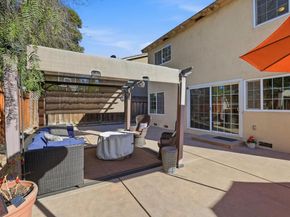 6352 Mayo Drive, San Jose CA 95123