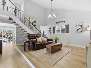 6352 Mayo Drive, San Jose CA 95123