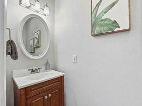 6352 Mayo Drive, San Jose CA 95123