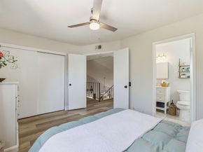 6352 Mayo Drive, San Jose CA 95123