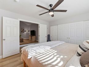 6352 Mayo Drive, San Jose CA 95123