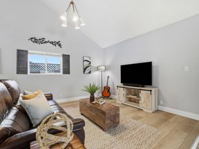 6352 Mayo Drive, San Jose CA 95123