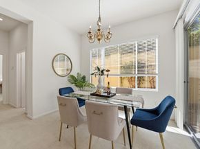 365 Shelby Drive, Mountain View CA 94043