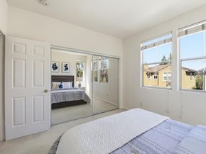 365 Shelby Drive, Mountain View CA 94043