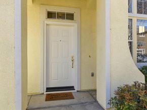 365 Shelby Drive, Mountain View CA 94043