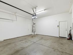 365 Shelby Drive, Mountain View CA 94043