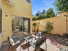 365 Shelby Drive, Mountain View CA 94043