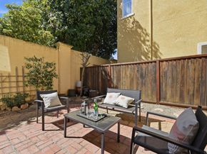 365 Shelby Drive, Mountain View CA 94043