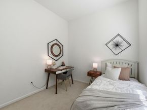 365 Shelby Drive, Mountain View CA 94043