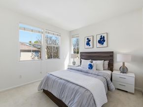 365 Shelby Drive, Mountain View CA 94043
