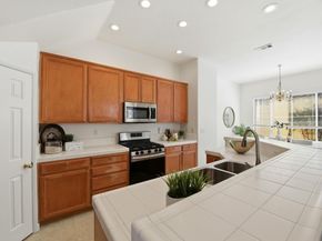 365 Shelby Drive, Mountain View CA 94043