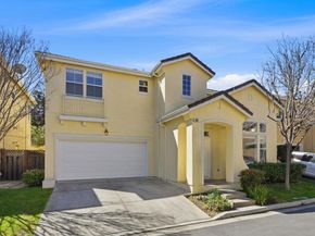 365 Shelby Drive, Mountain View CA 94043