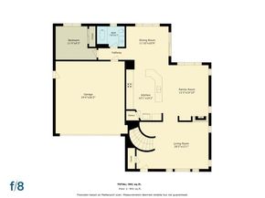 365 Shelby Drive, Mountain View CA 94043