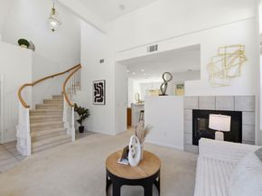 365 Shelby Drive, Mountain View CA 94043