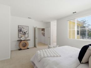 365 Shelby Drive, Mountain View CA 94043