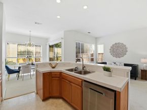 365 Shelby Drive, Mountain View CA 94043