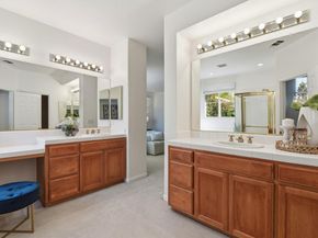 365 Shelby Drive, Mountain View CA 94043