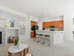 365 Shelby Drive, Mountain View CA 94043