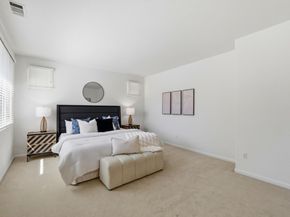 365 Shelby Drive, Mountain View CA 94043