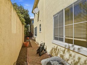 365 Shelby Drive, Mountain View CA 94043