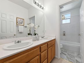365 Shelby Drive, Mountain View CA 94043