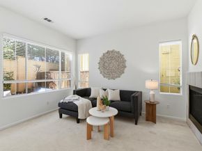 365 Shelby Drive, Mountain View CA 94043