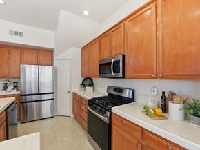 365 Shelby Drive, Mountain View CA 94043