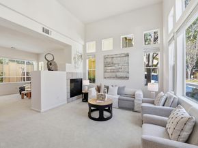 365 Shelby Drive, Mountain View CA 94043