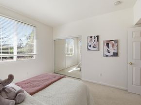 365 Shelby Drive, Mountain View CA 94043