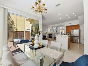 365 Shelby Drive, Mountain View CA 94043