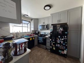 295 Edgewood Drive, Pacifica CA 94044