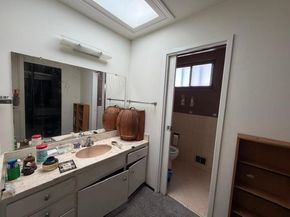 295 Edgewood Drive, Pacifica CA 94044